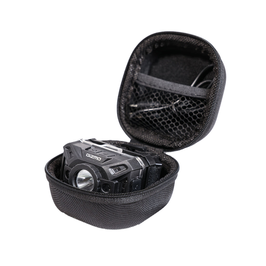 Sonik Gizmo HTR-250