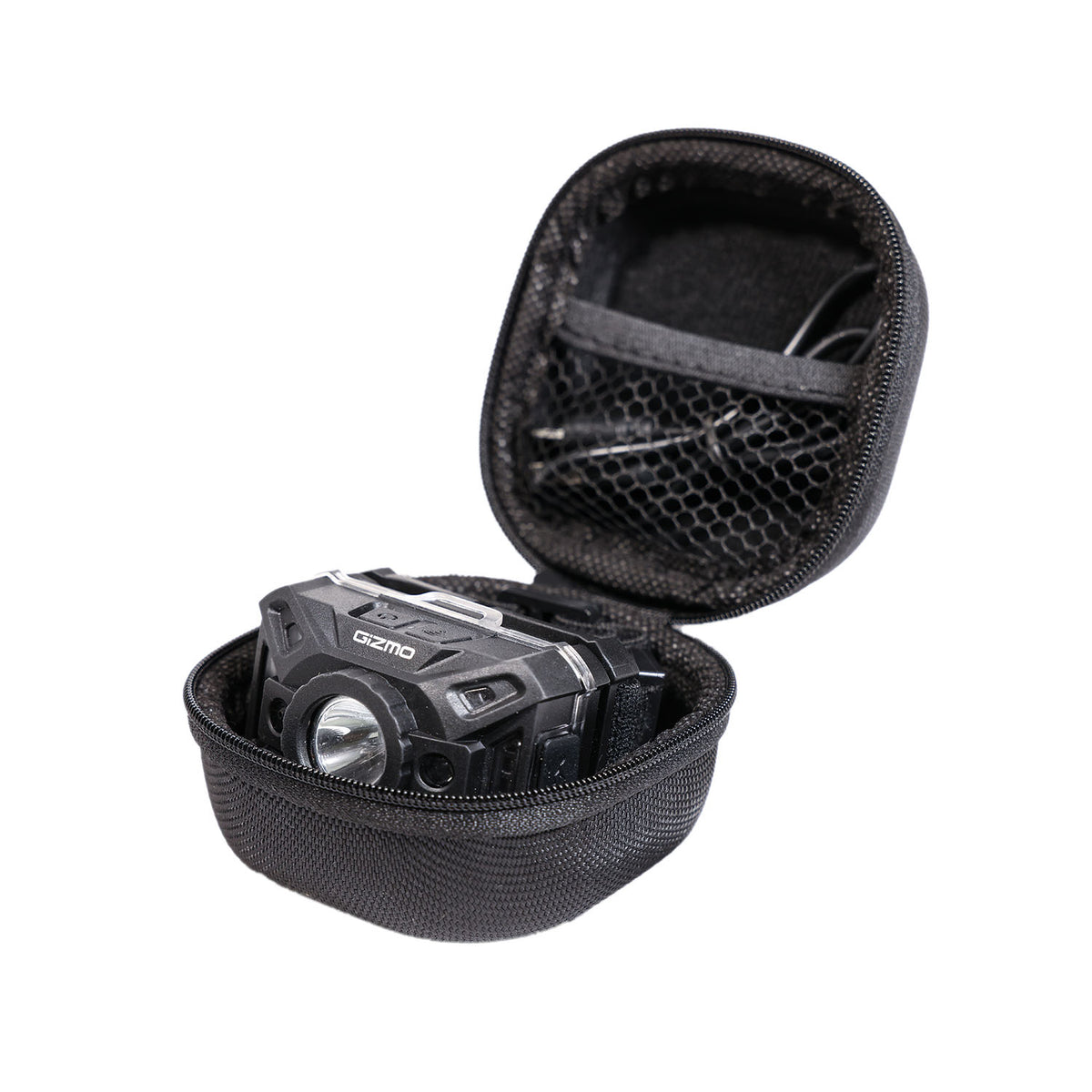 Sonik Gizmo HTR-250
