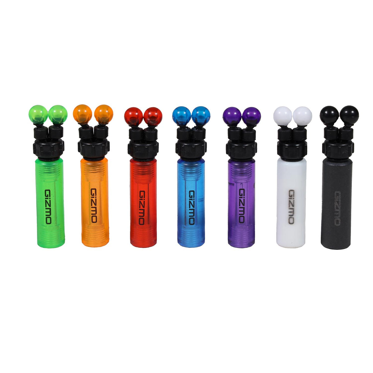 Sonik Gizmo Swingbob Slim