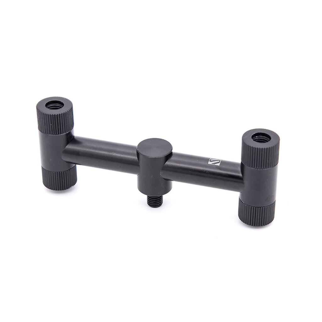 Sonik STANZ 2-ROD BUZZ BAR