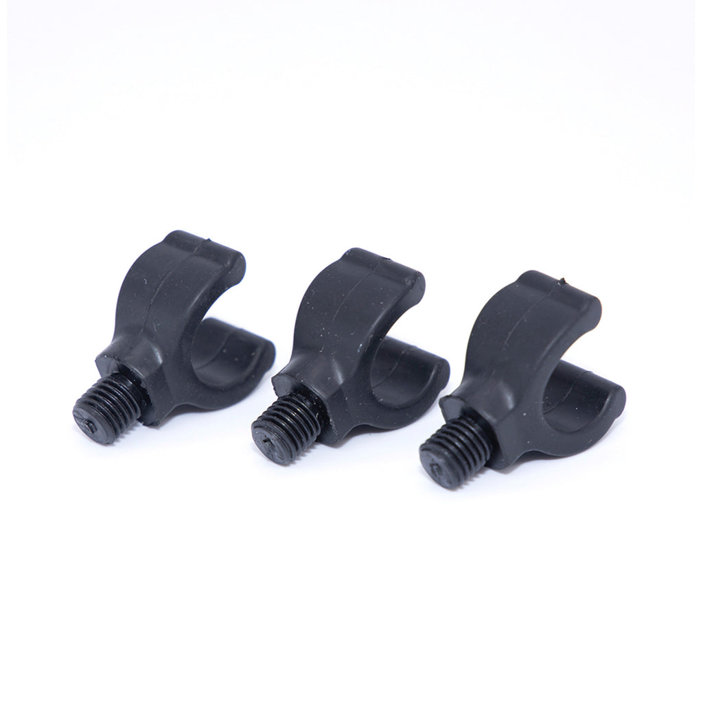 Sonik STANZ RUBBER ROD GRIP SMALL