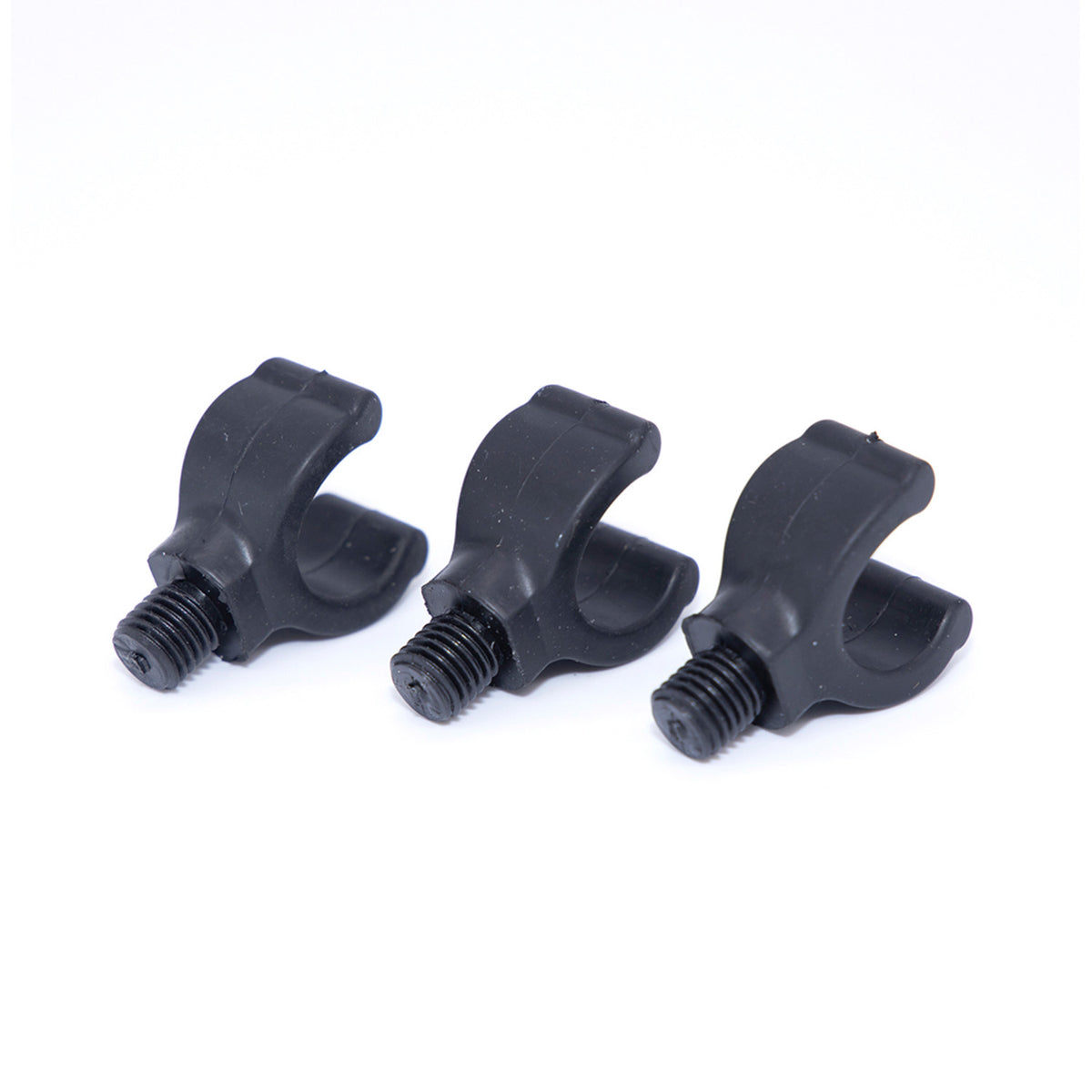 Sonik STANZ RUBBER ROD GRIP SMALL
