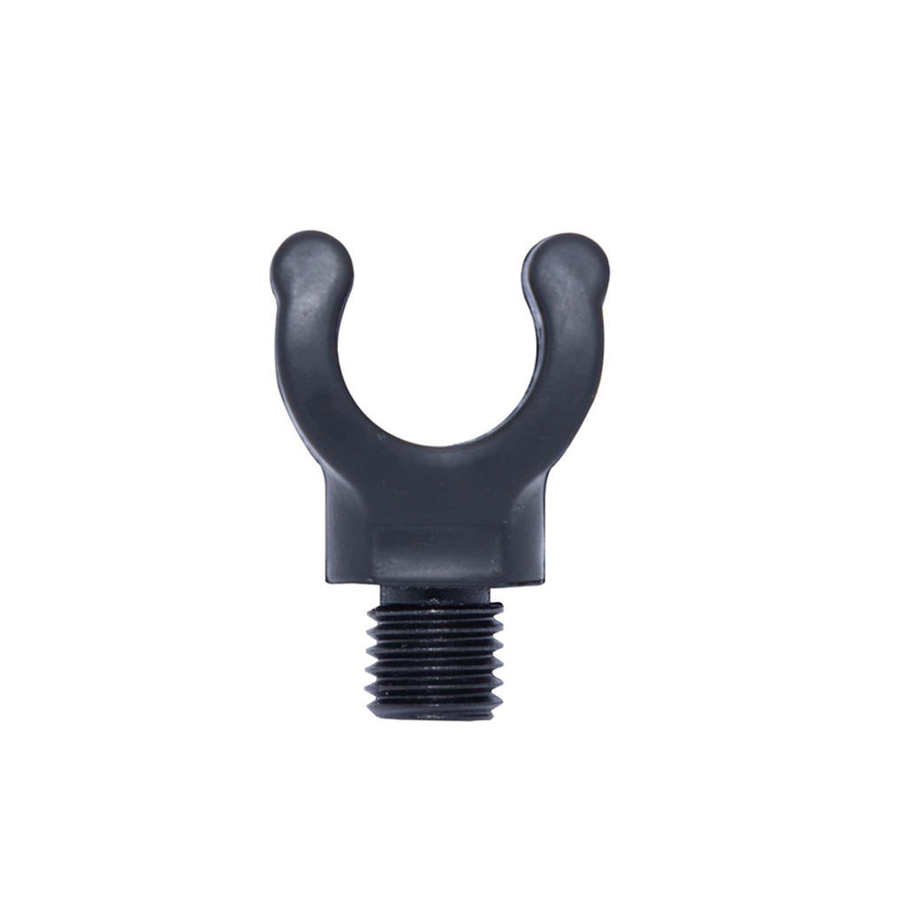 Sonik STANZ RUBBER ROD GRIP SMALL