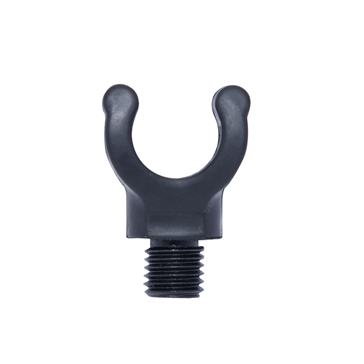 Sonik STANZ RUBBER ROD GRIP SMALL