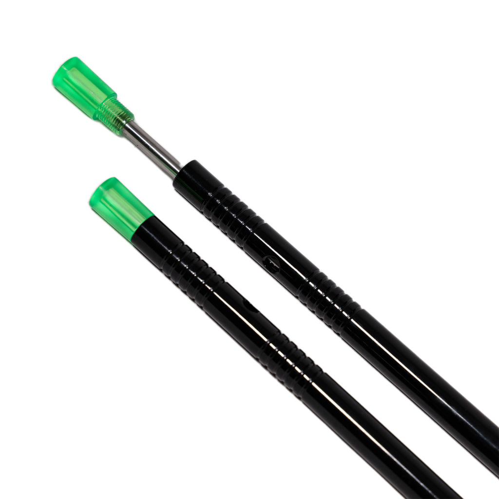Sonik Stanz Distance Sticks