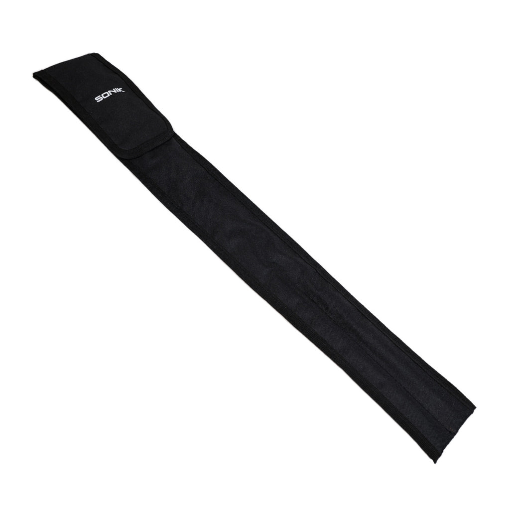 Sonik Stanz Distance Sticks