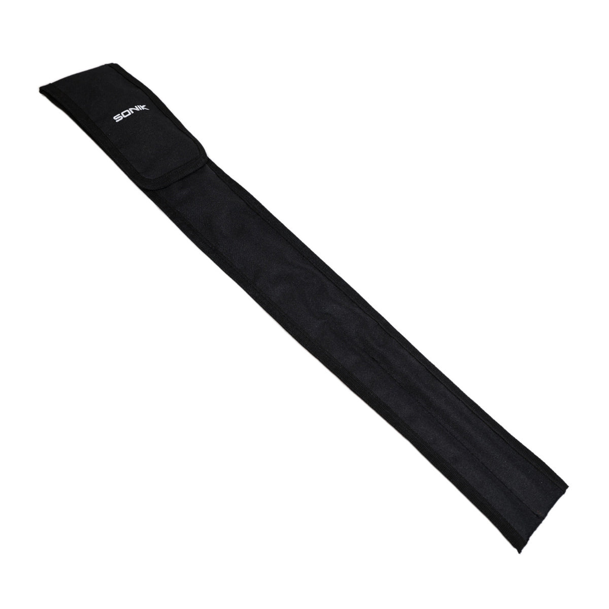 Sonik Stanz Distance Sticks