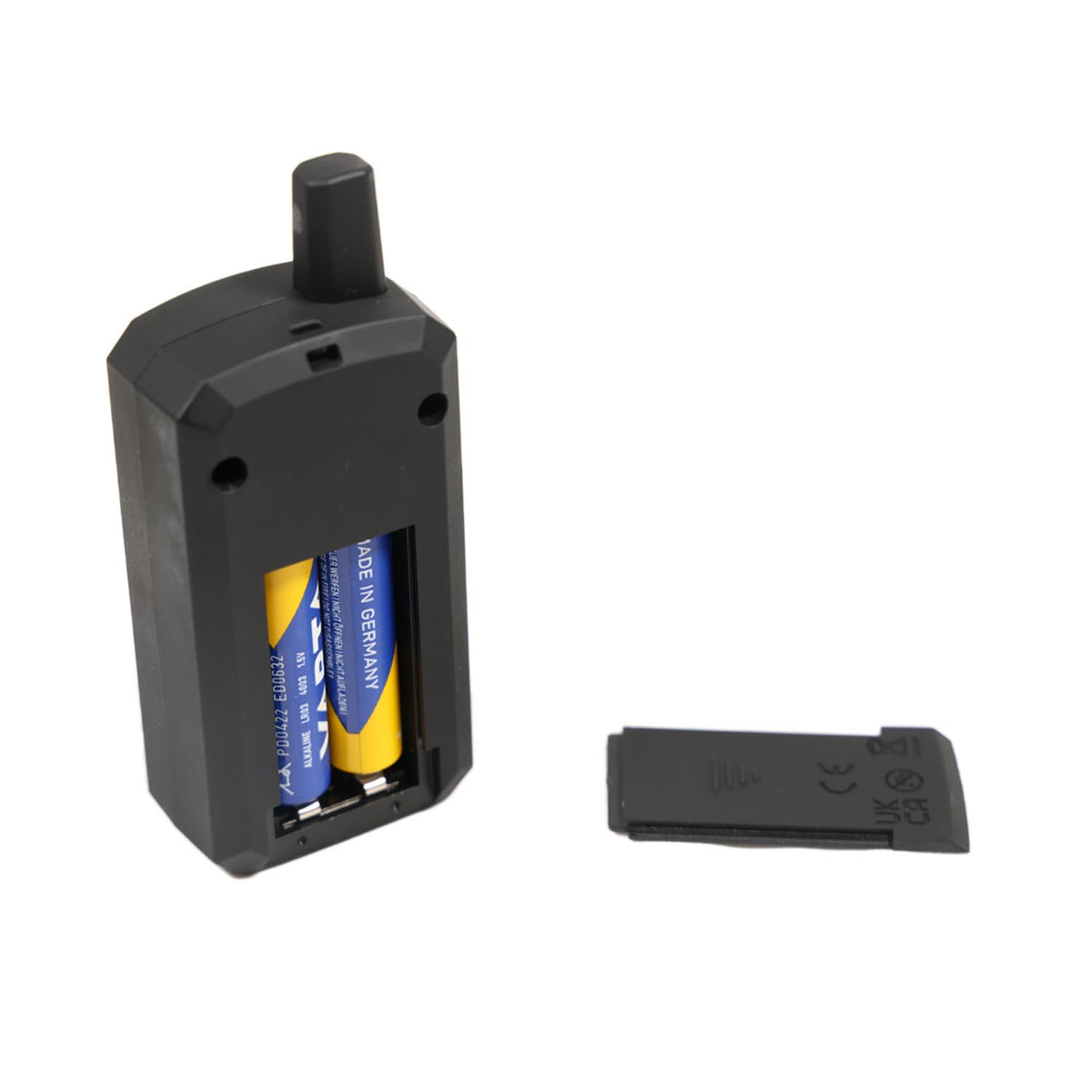 Sonik SKS2 Alarm Set + Bivvy Lamp