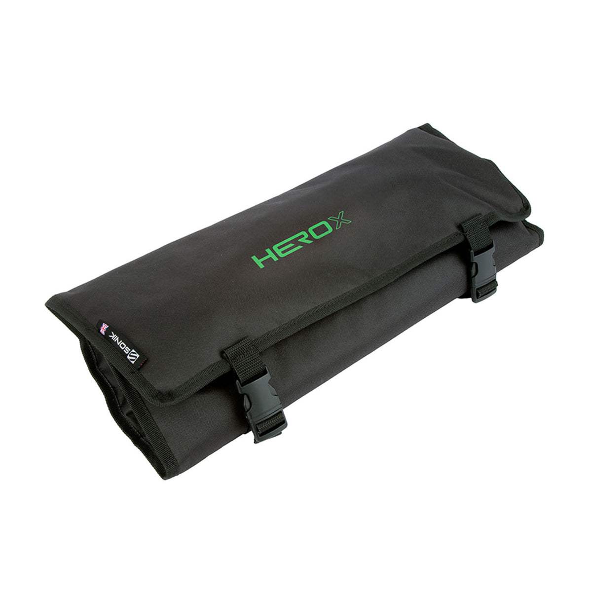 Sonik HEROX 2 ROD POD