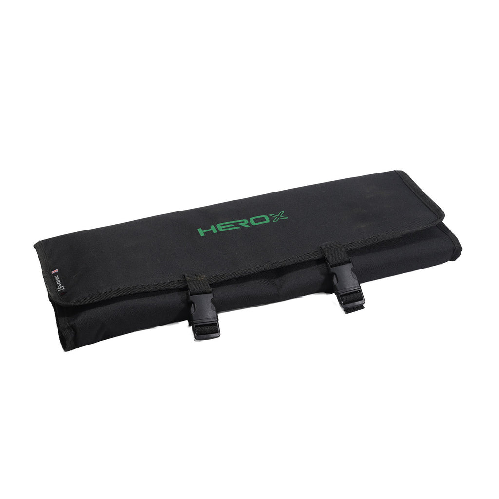 Sonik HEROX 2 ROD POD