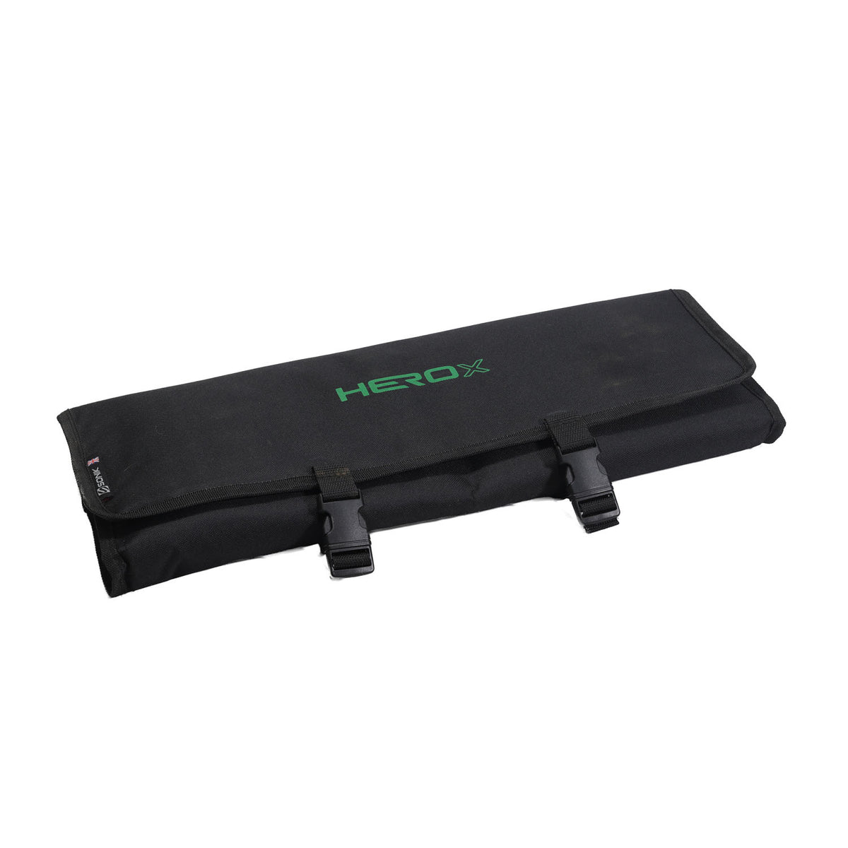 Sonik HEROX 2 ROD POD