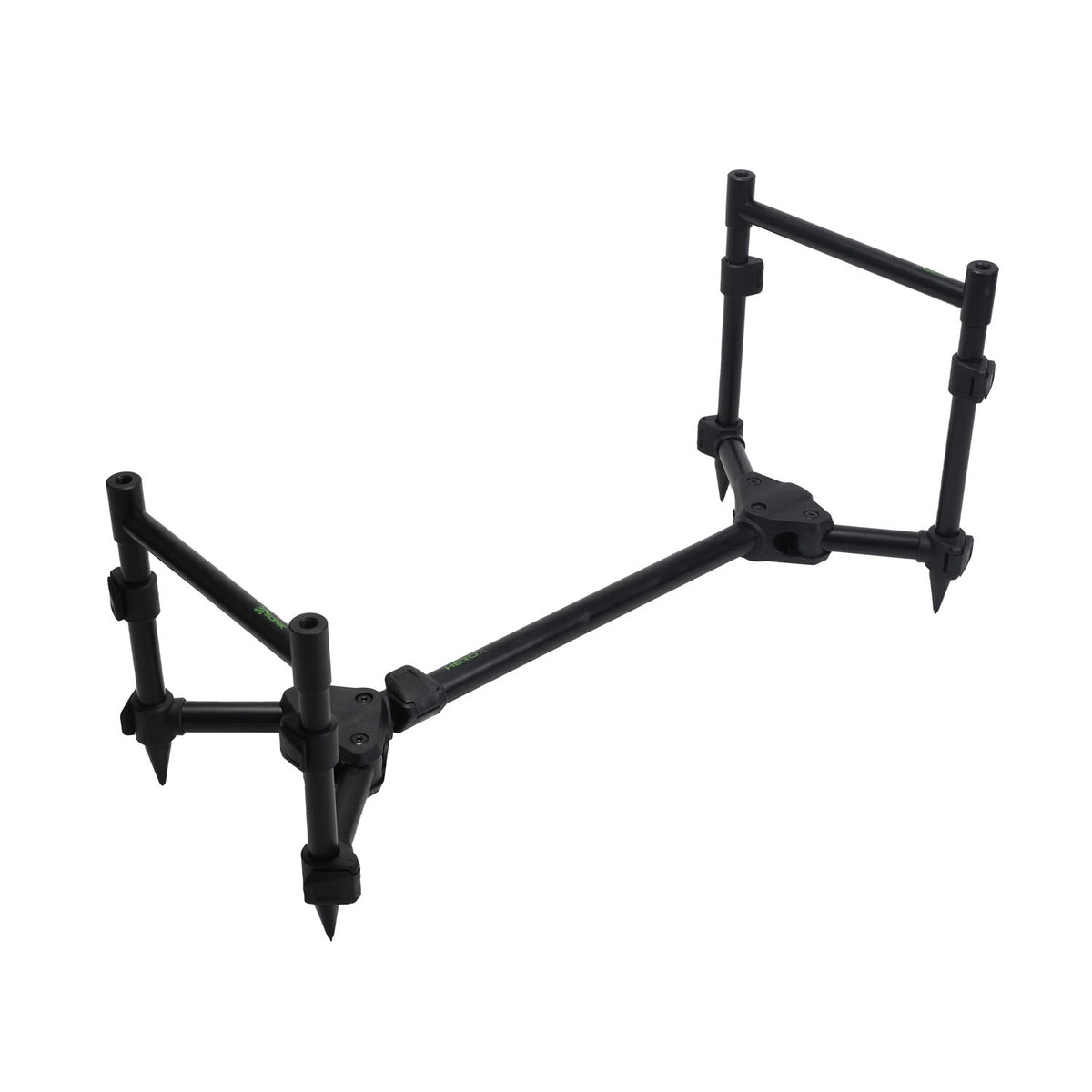 Sonik HEROX 2 ROD POD