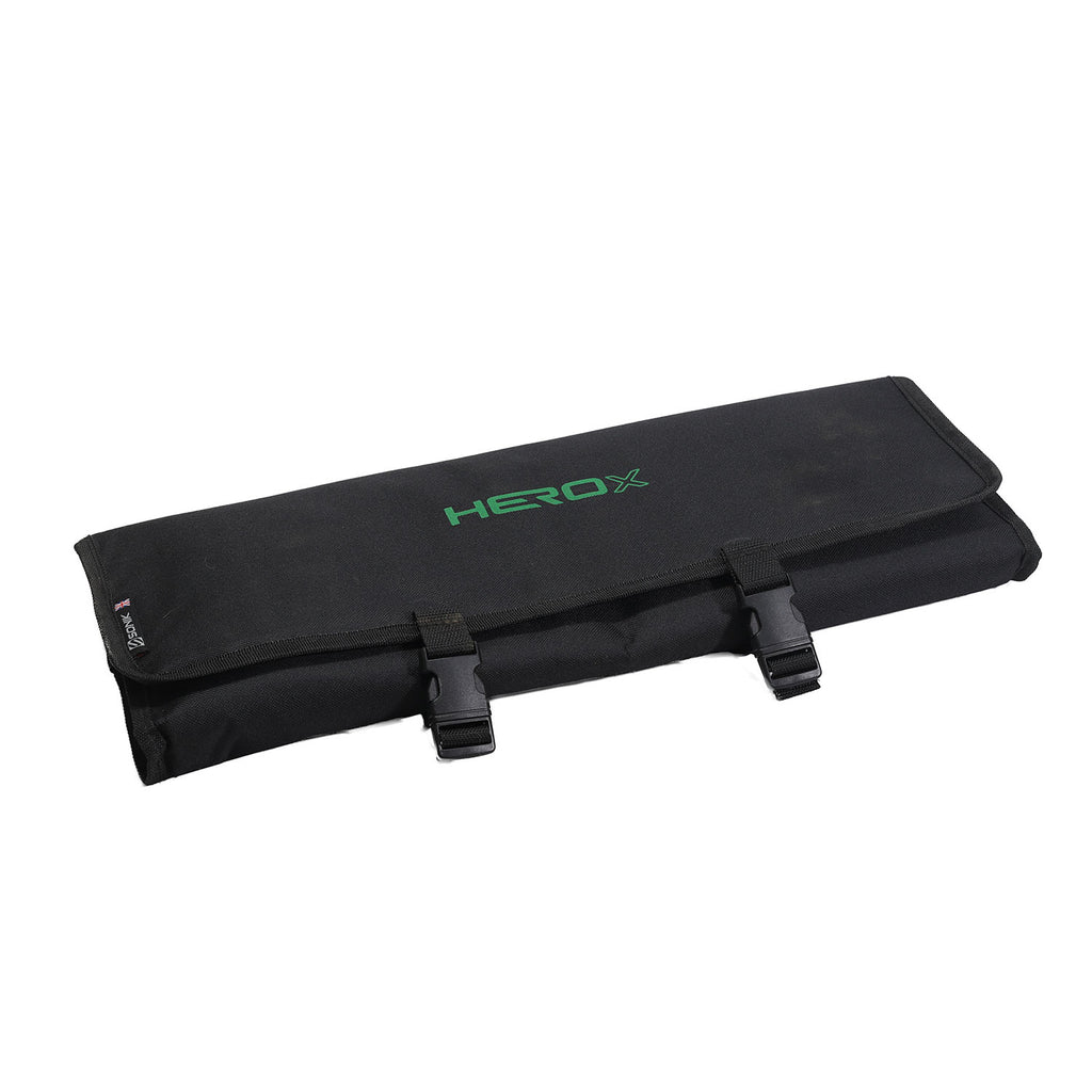 Sonik HEROX 2 ROD POD