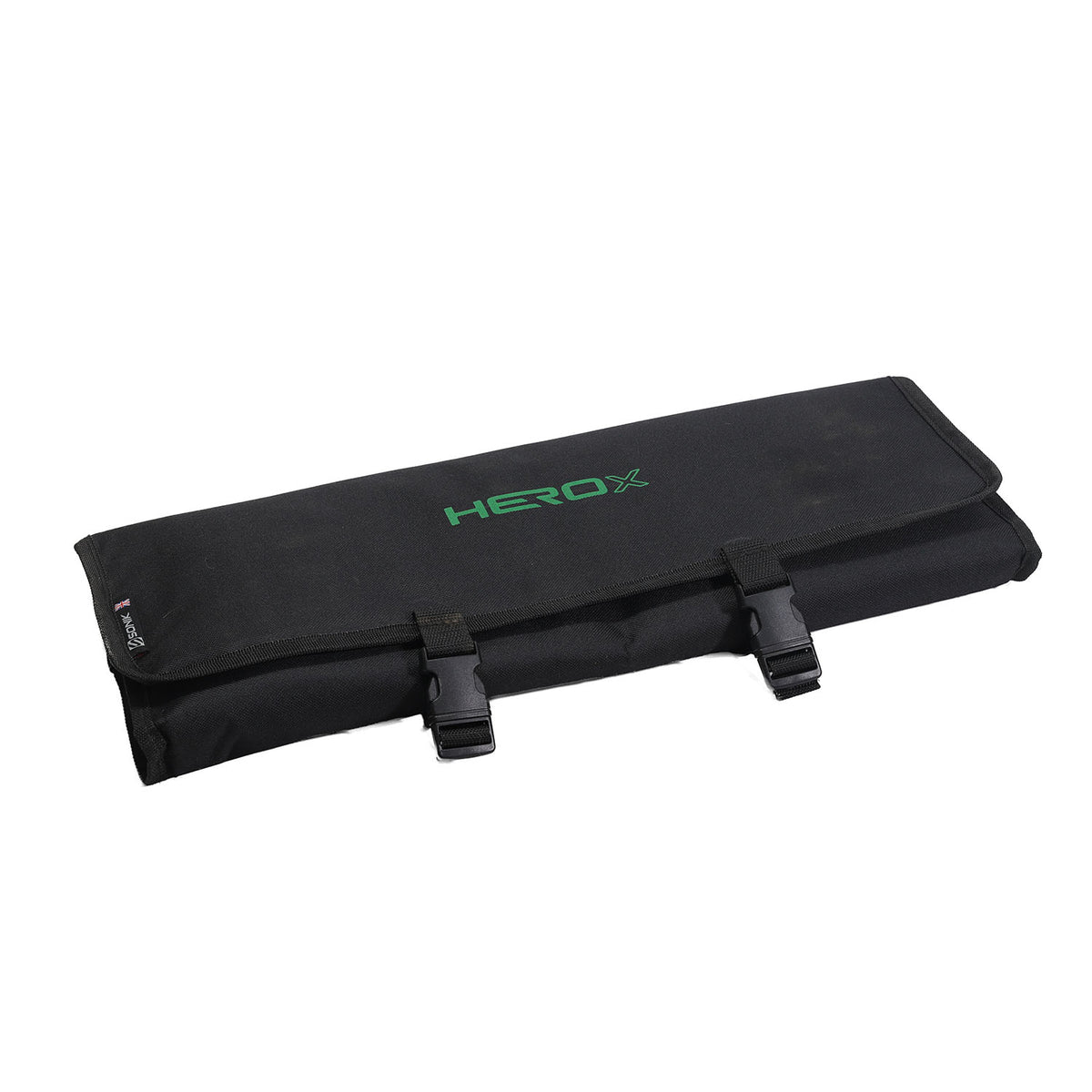 Sonik HEROX 2 ROD POD