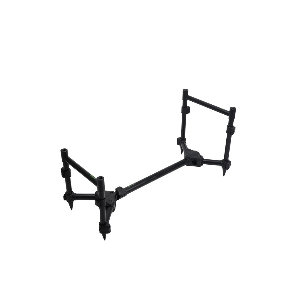 Sonik HEROX 2 ROD POD