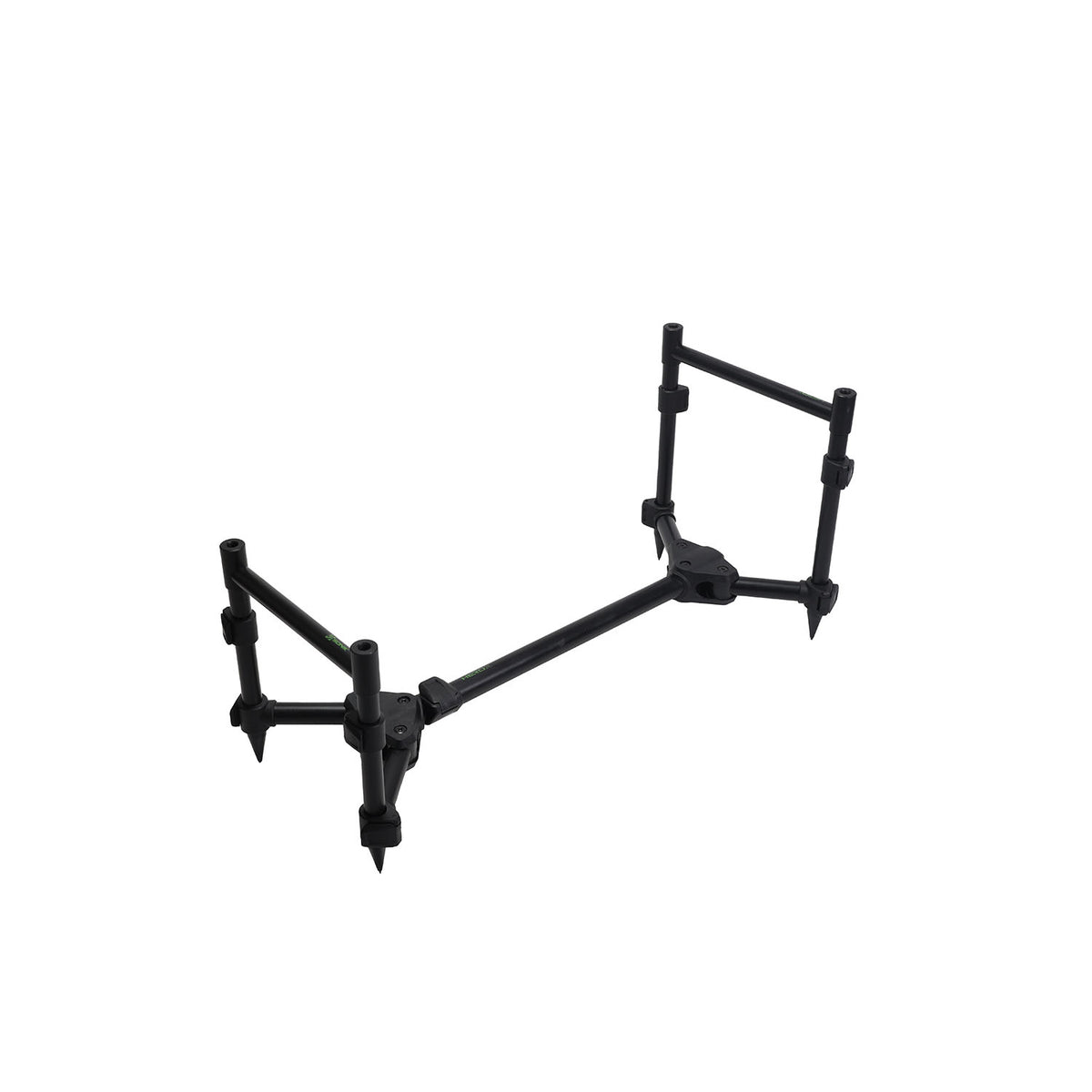 Sonik HEROX 2 ROD POD