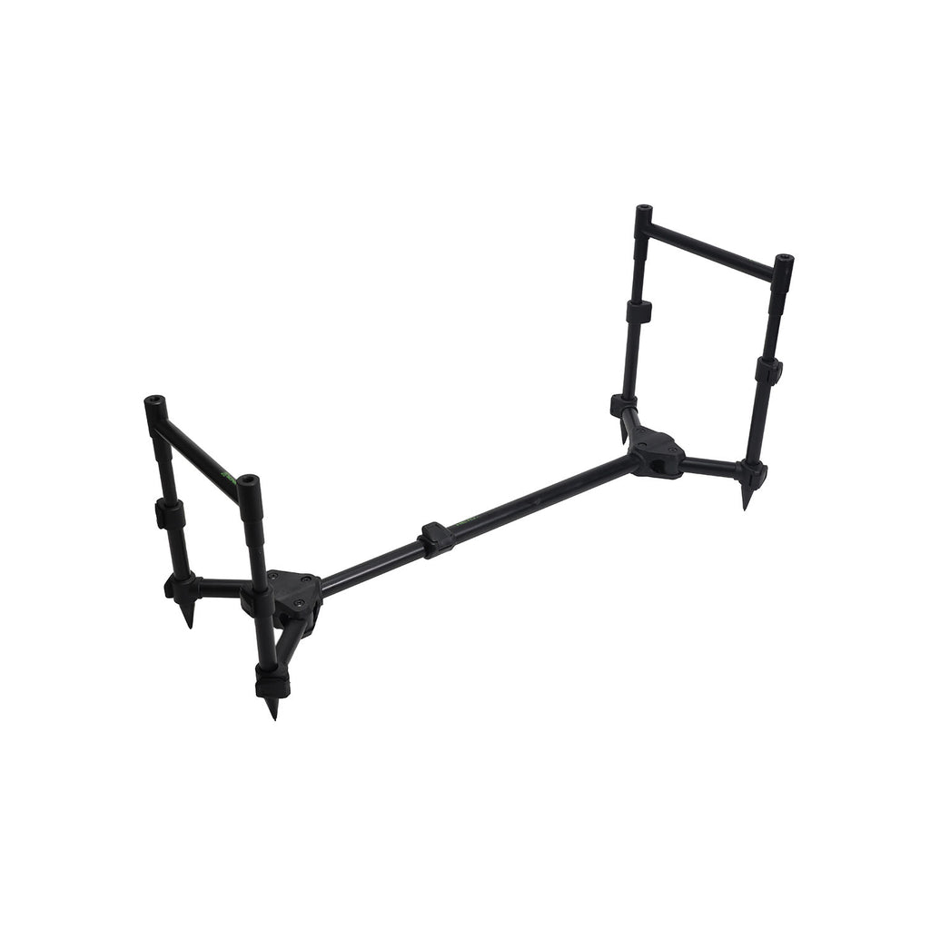 Sonik HEROX 2 ROD POD