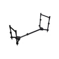 Sonik HEROX 2 ROD POD