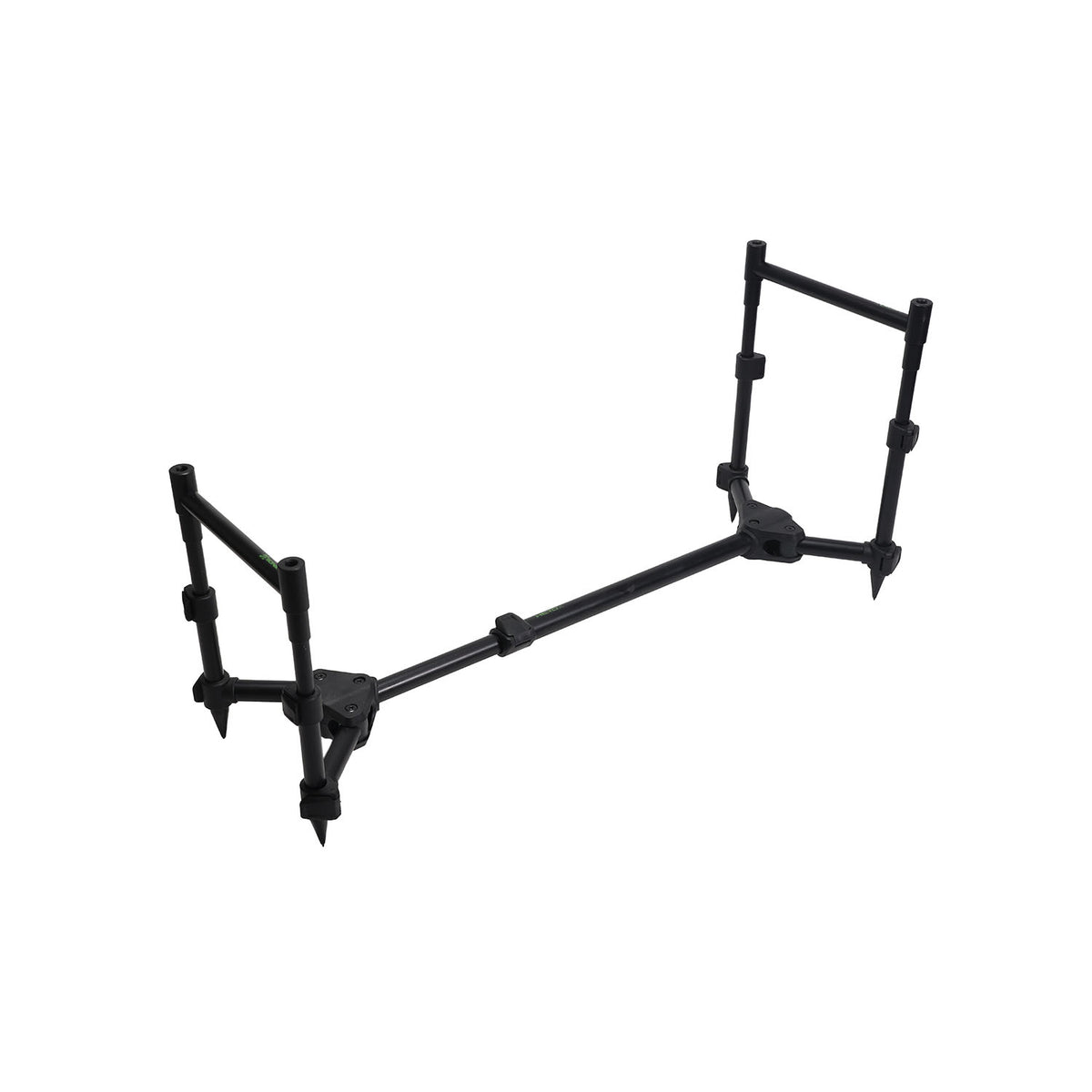 Sonik HEROX 2 ROD POD