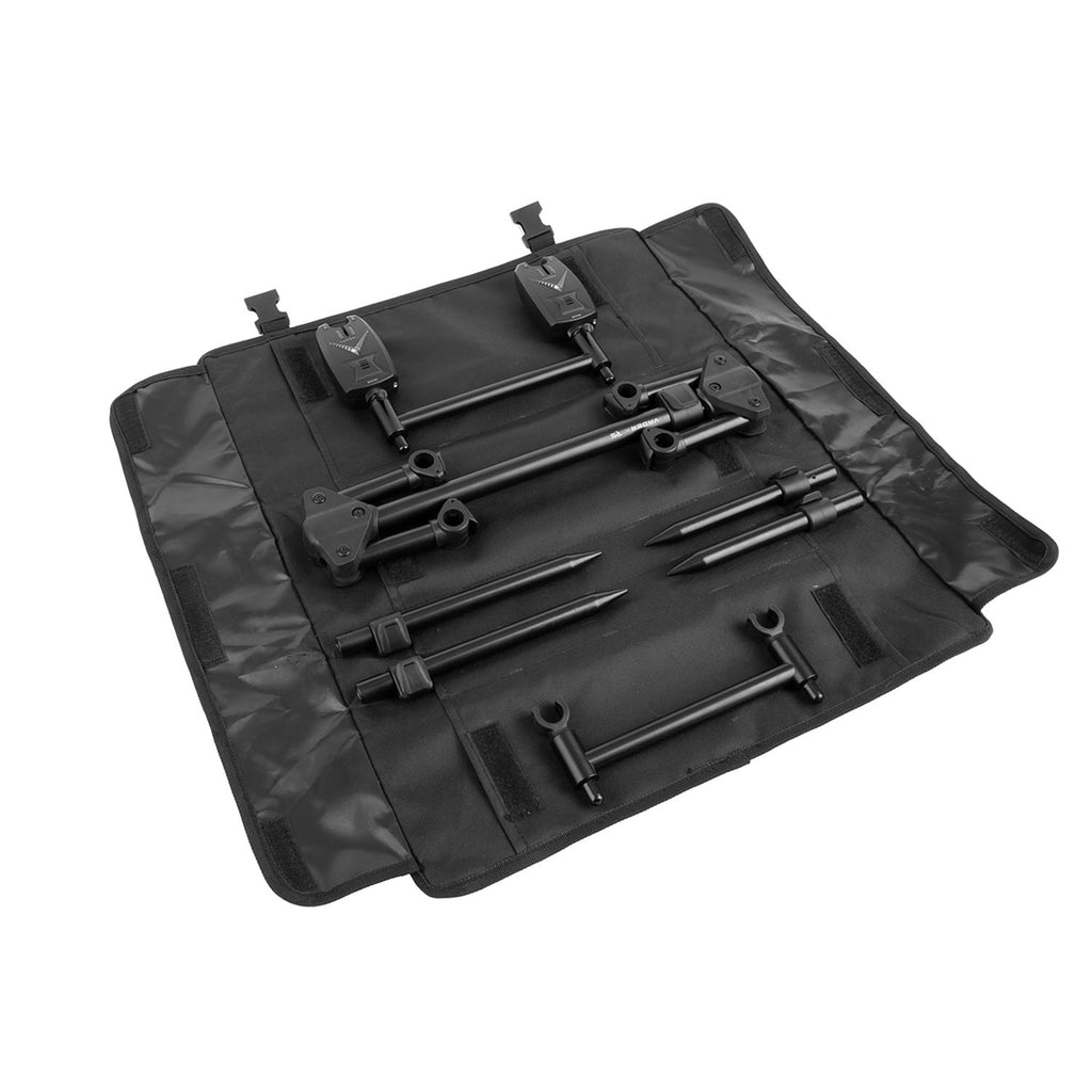 Sonik HEROX 2 ROD POD