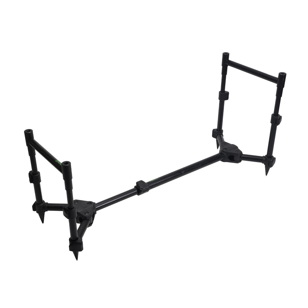 Sonik HEROX 2 ROD POD
