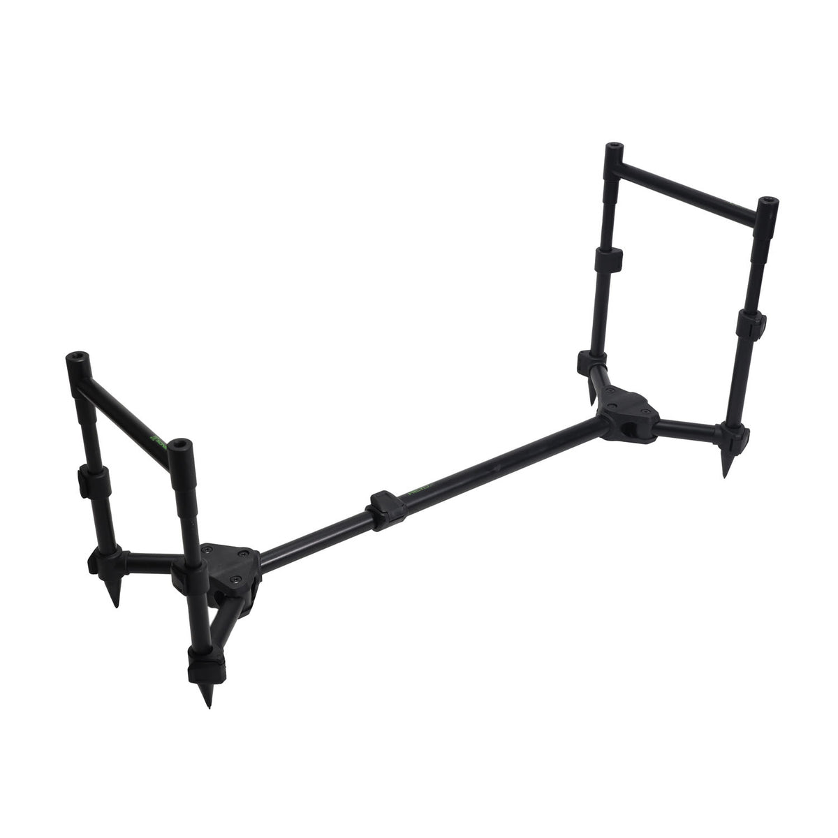 Sonik HEROX 2 ROD POD
