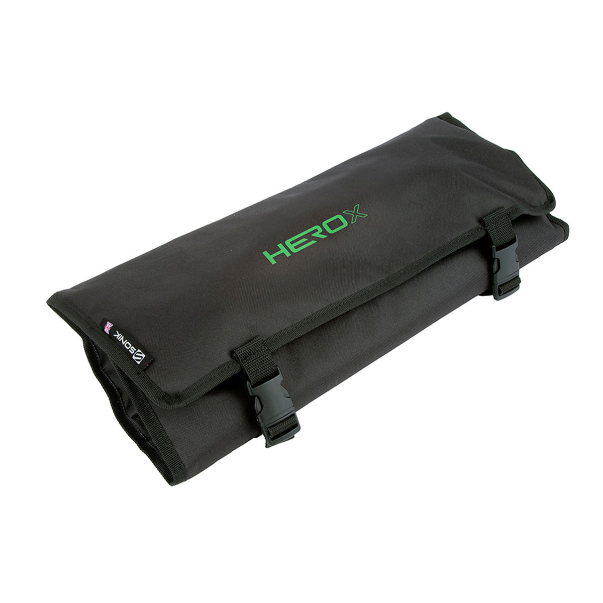 Sonik HEROX 3 ROD POD
