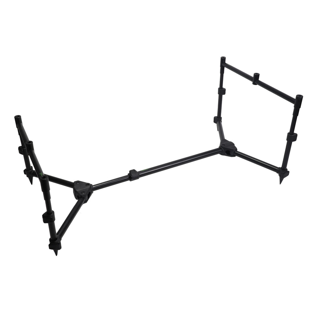 Sonik HEROX 3 ROD POD