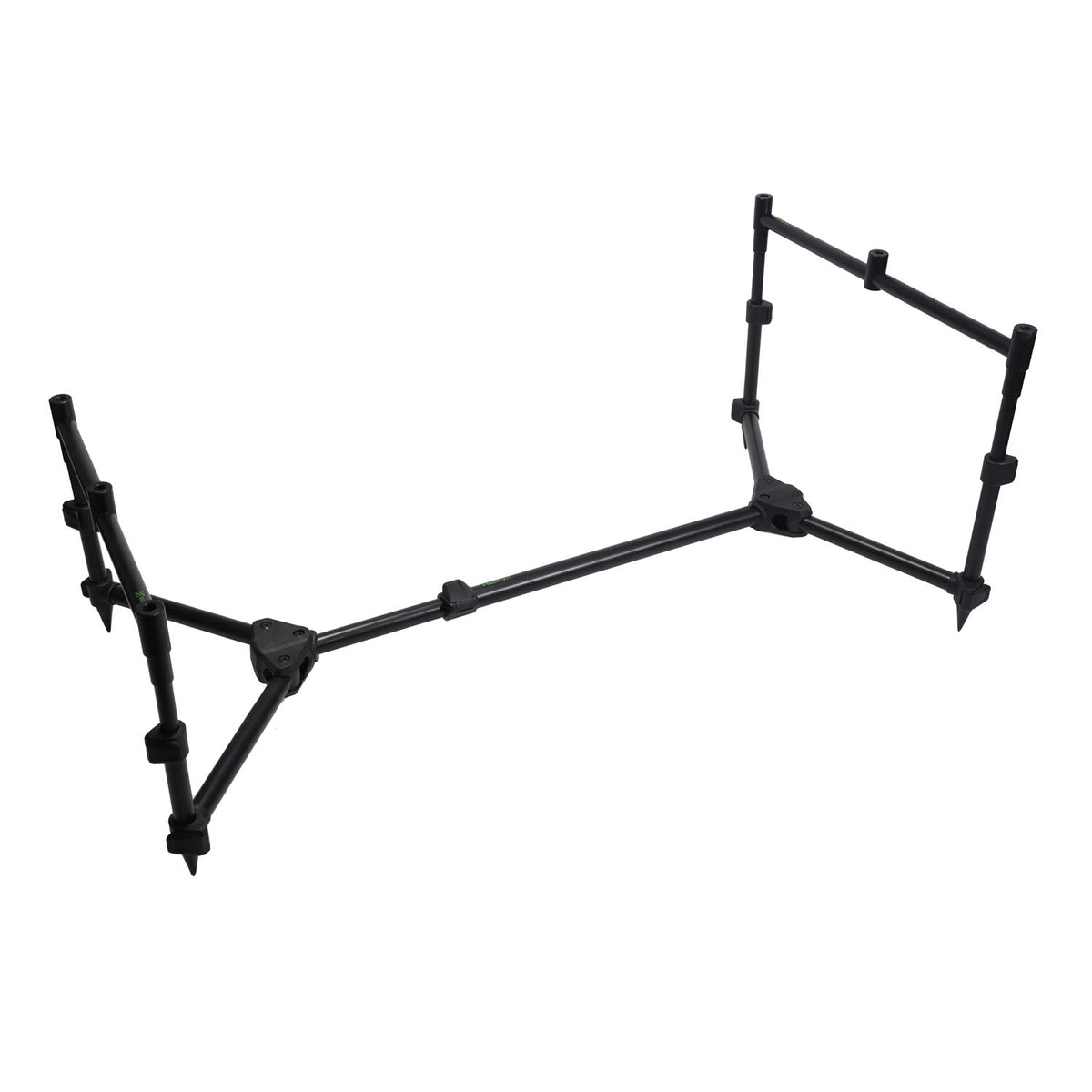 Sonik HEROX 3 ROD POD