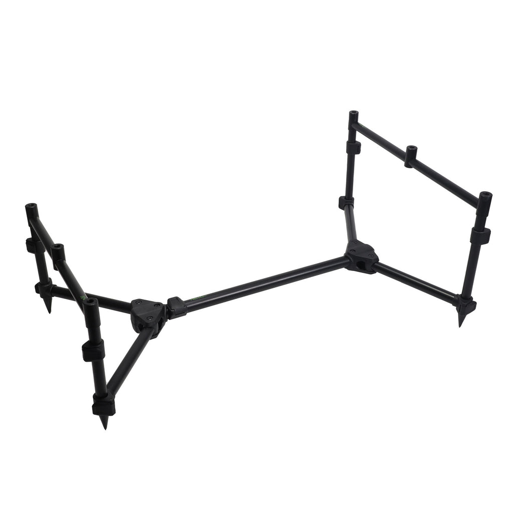 Sonik HEROX 3 ROD POD