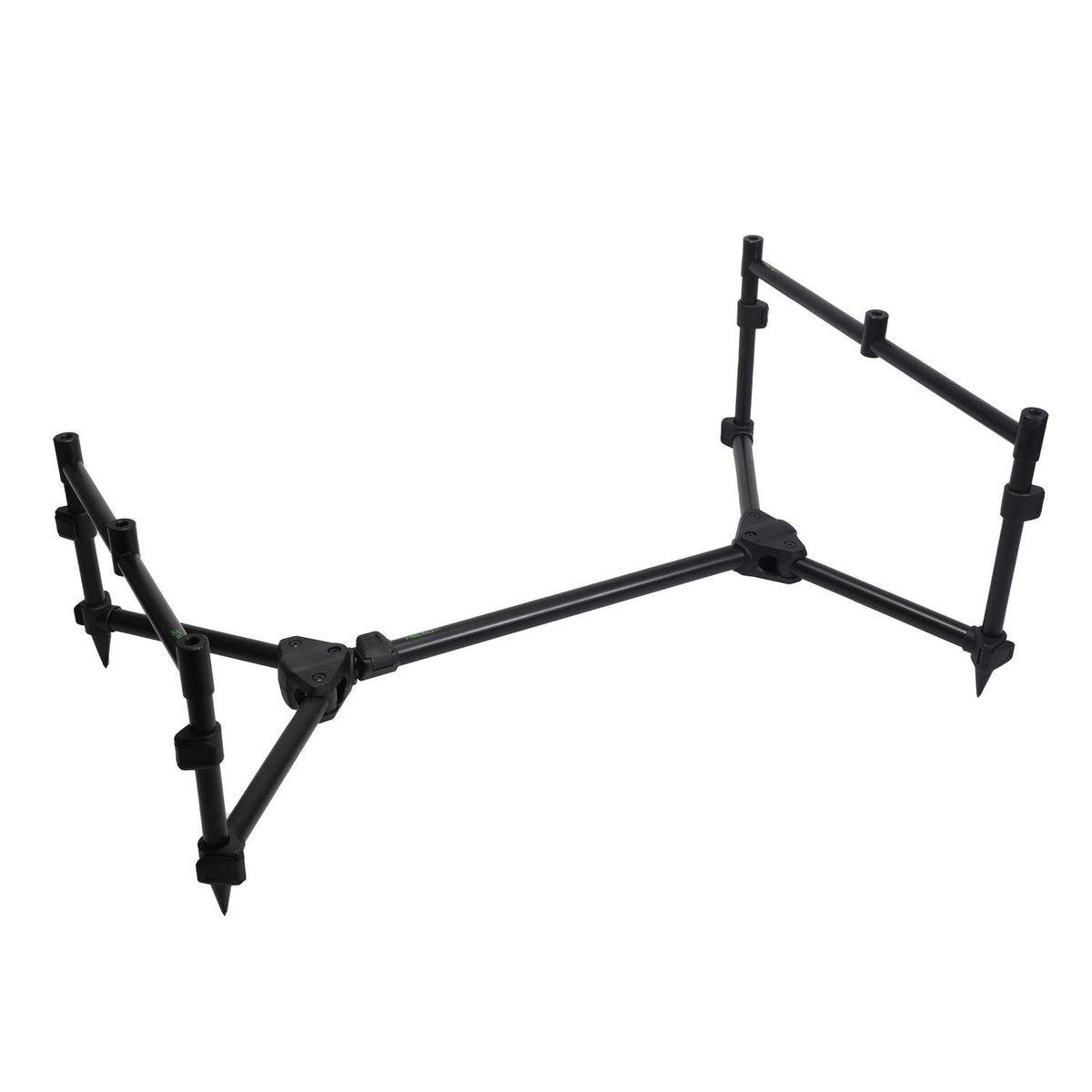 Sonik HEROX 3 ROD POD