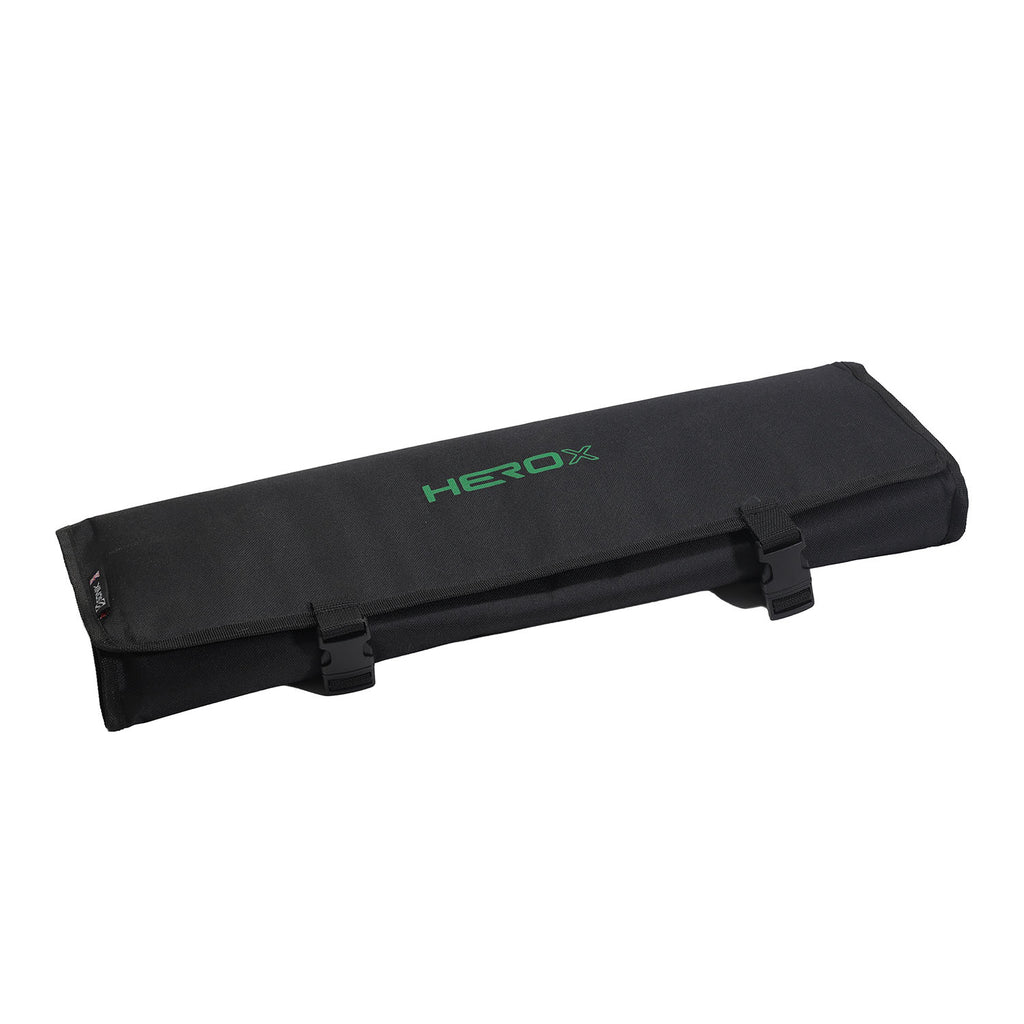 Sonik HEROX 3 ROD POD