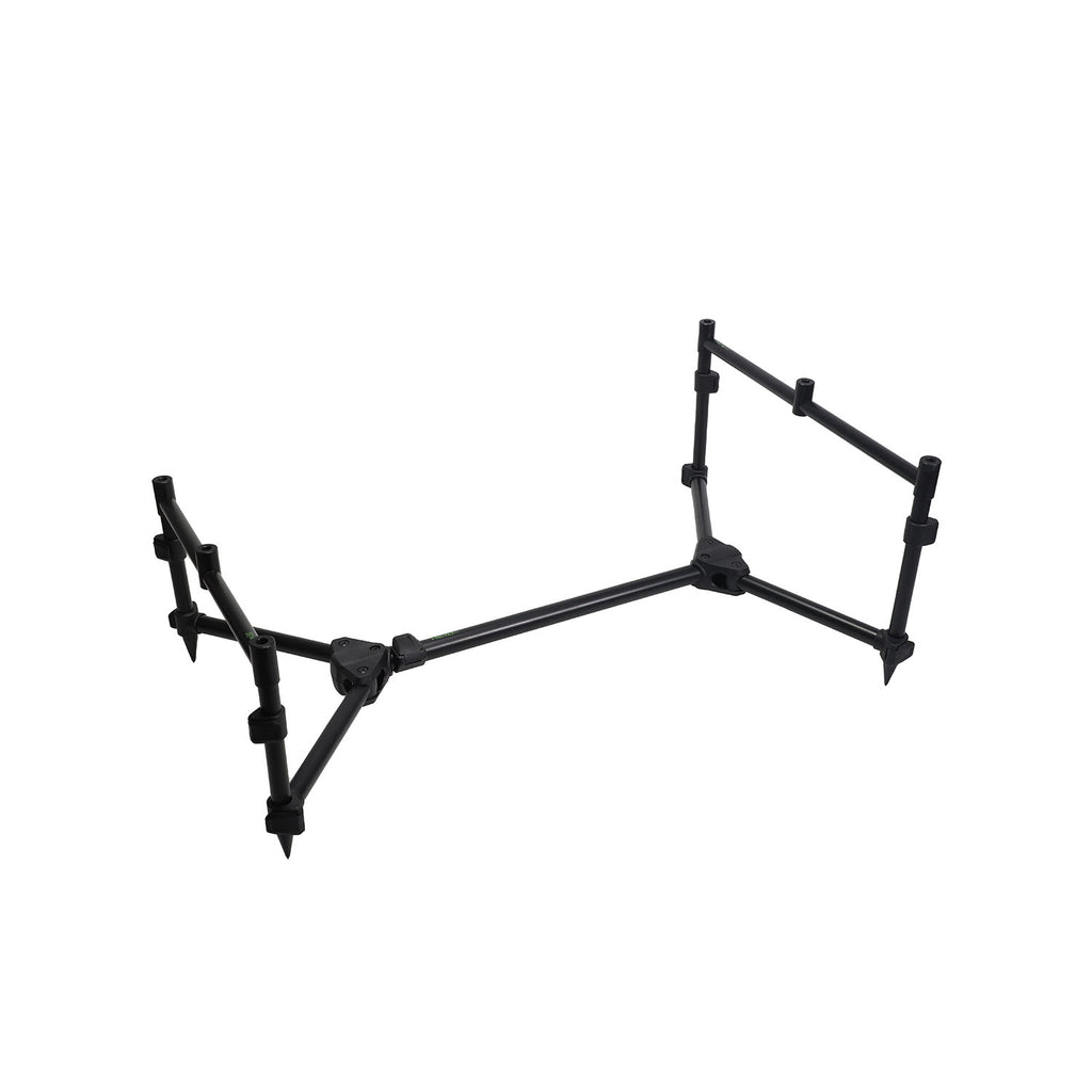 Sonik HEROX 3 ROD POD