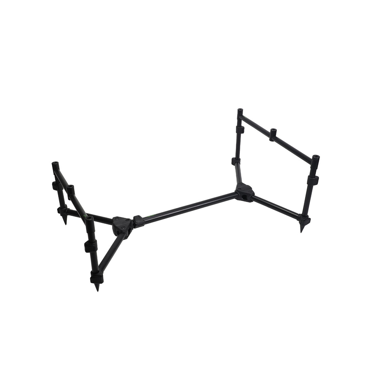 Sonik HEROX 3 ROD POD