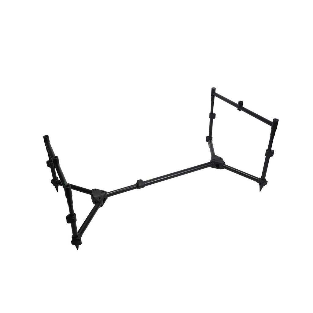Sonik HEROX 3 ROD POD