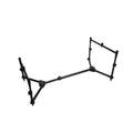 Sonik HEROX 3 ROD POD