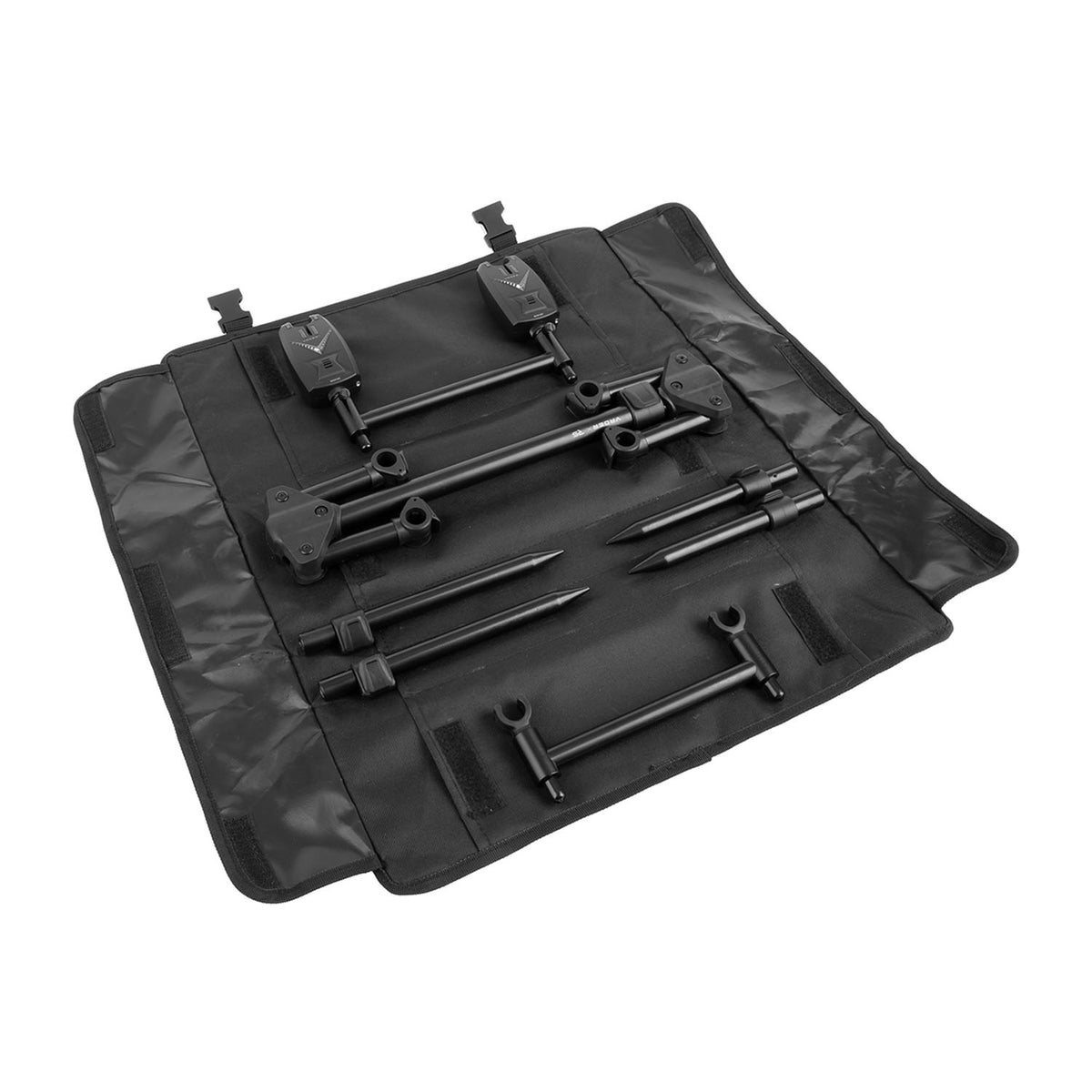 Sonik HEROX 3 ROD POD