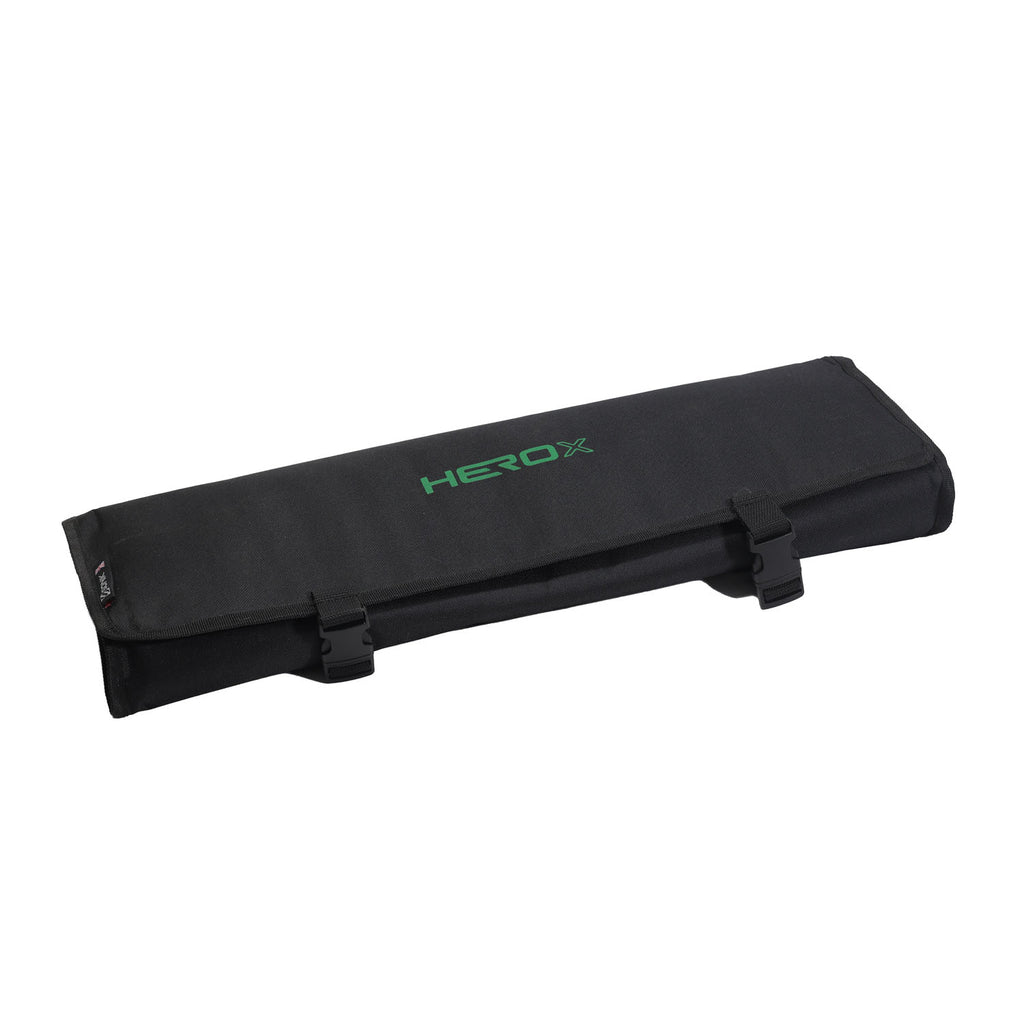 Sonik HEROX 3 ROD POD