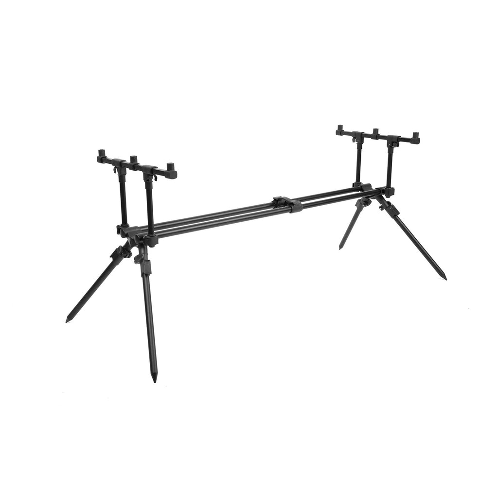 Sonik INTELX POD (3-ROD)