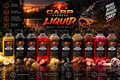 Carp Express Liquid