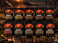 Carp Express Premium Boilies