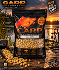 Carpexpress Corn Futter Boilie 5kg