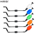 Hirisi bobbins Swinger Linie Clip