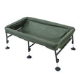 Carp Cradle