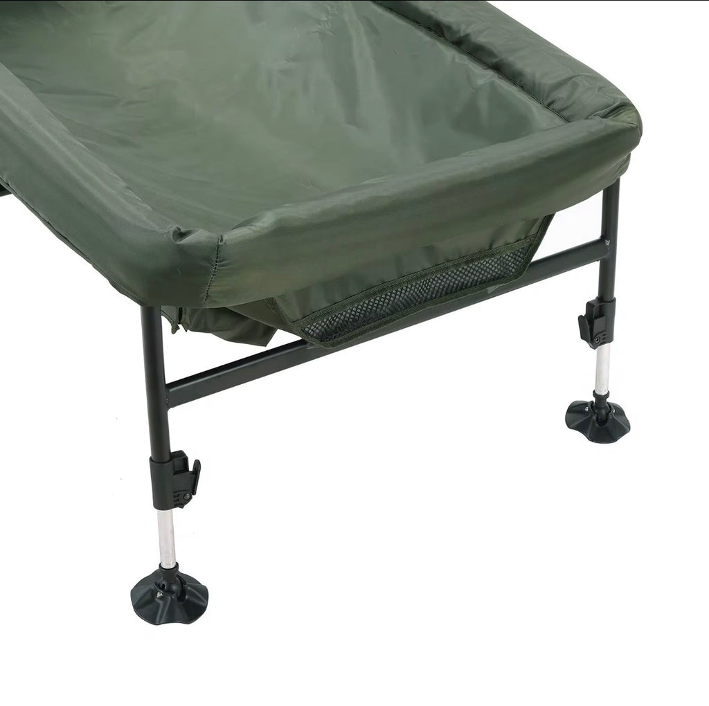 Carp Cradle