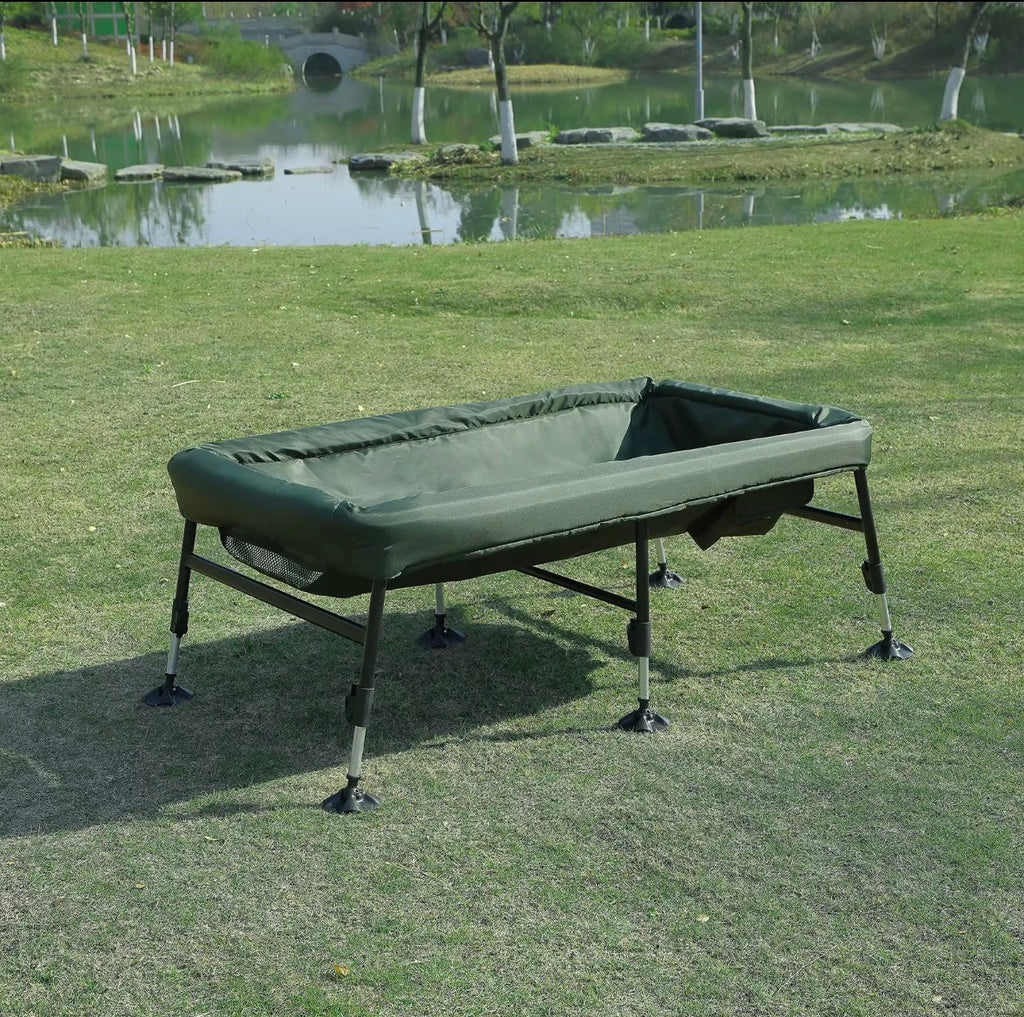 Carp Cradle