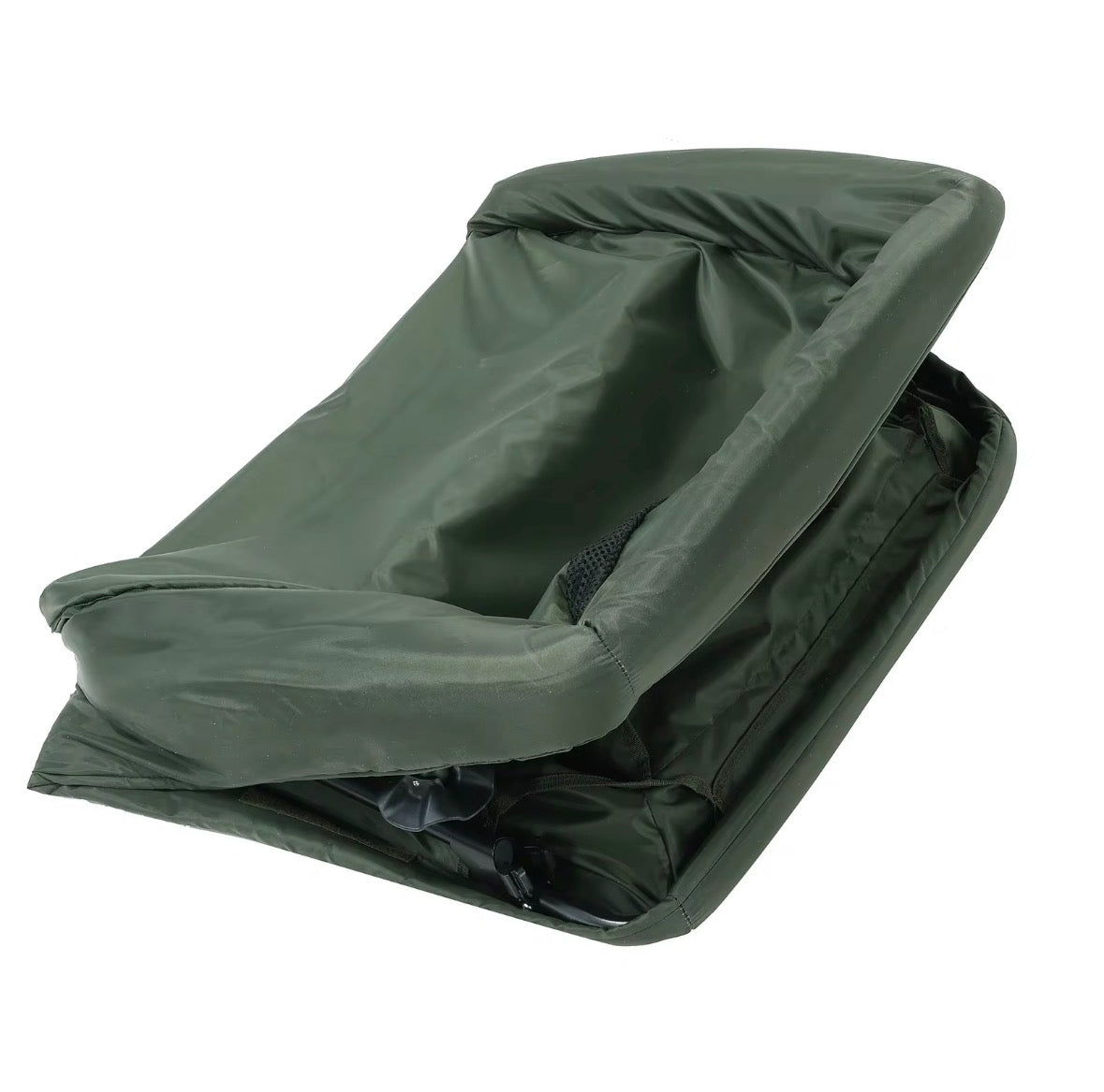 Carp Cradle