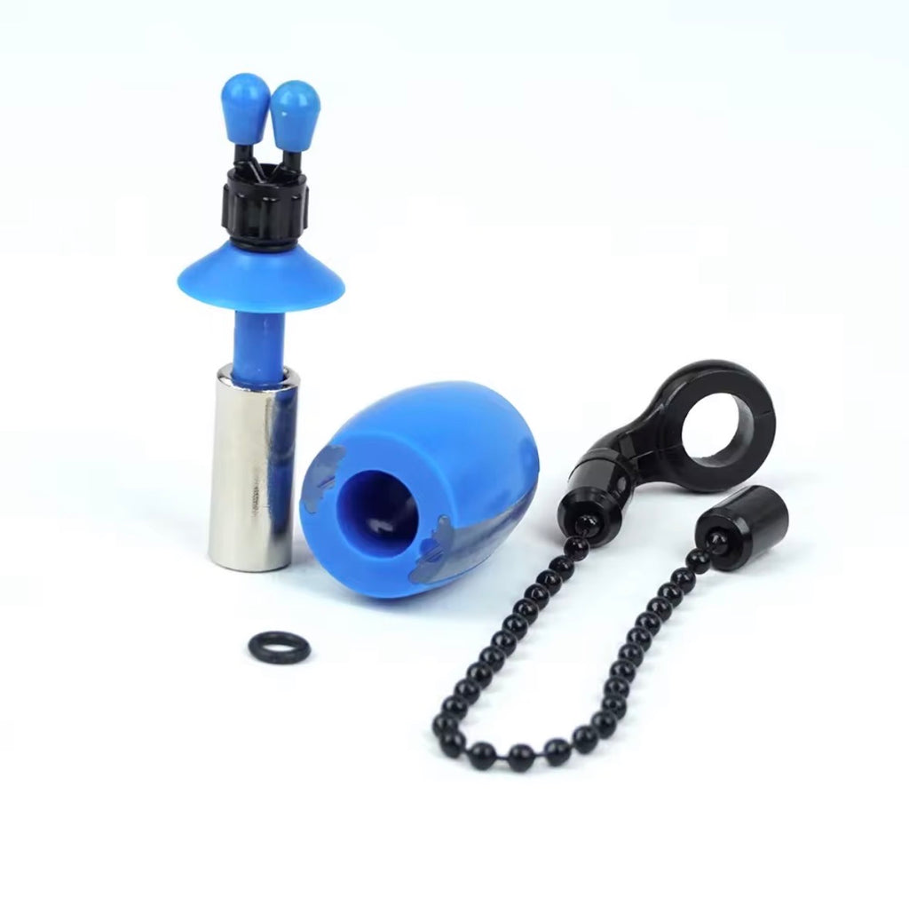 Hirisi Hänger Bobbins Sortiment
