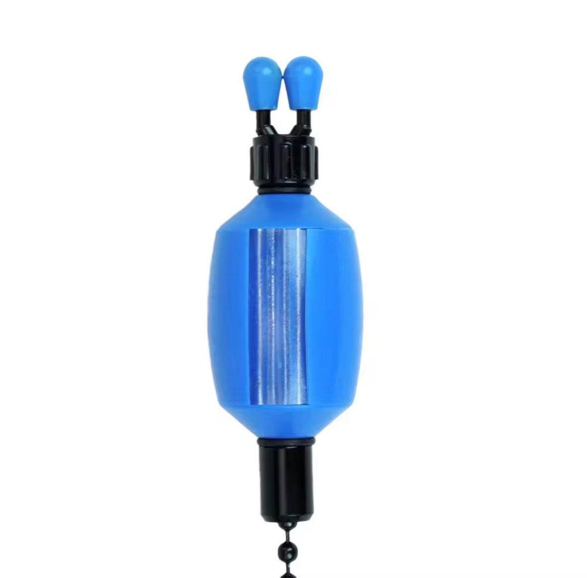 Hirisi Hänger Bobbins Sortiment