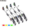 Hirisi led Swinger Set